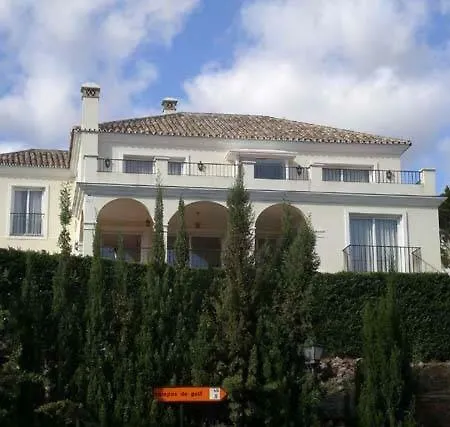 Casa De Azar *