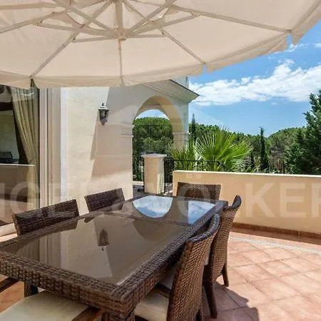 Casa De Azar